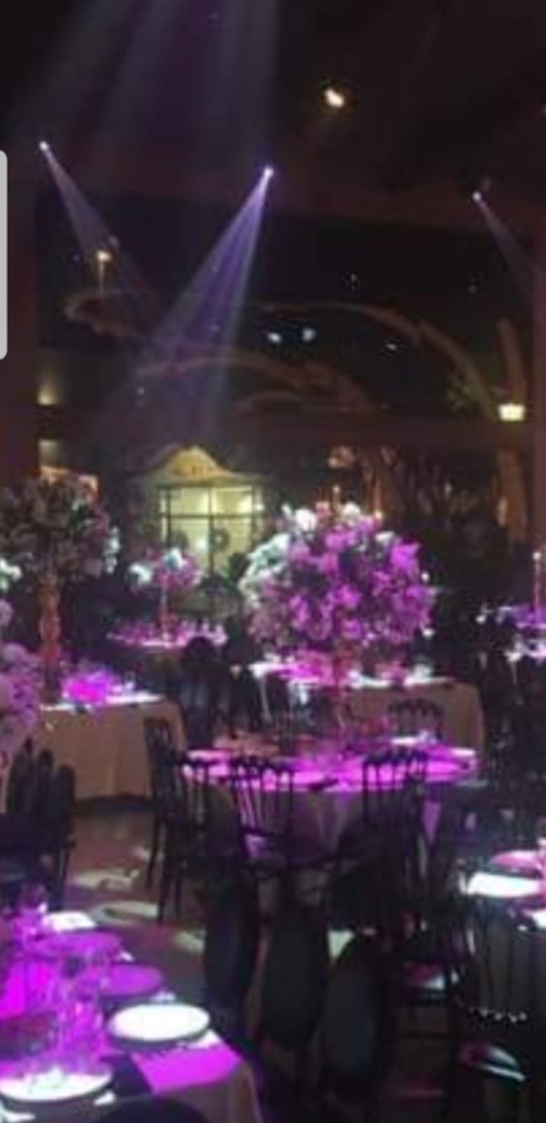 WhatsApp Image 2020-05-22 at 4.36.09 PM.jpeg.jpeg